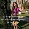 infinity_luneca2