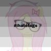 ilovethangyu_124