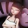 _essbug