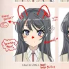erikaxd270