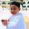 umair.ali3464