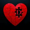 dinaas183