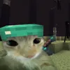 megustatuabuela072