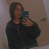 yahiraaleja0