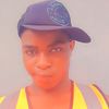wizzyben47😍🥰😍
