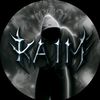 kaim4278