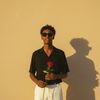 zaki.opdi