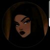 user8583126973410