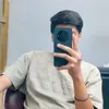 user63480143357906