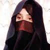 mehramzadi
