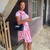 oma.beauty815