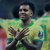 ✪Rodrygo_11✪
