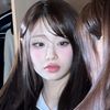 fa__3.5