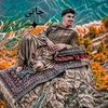 samiullah.syal5
