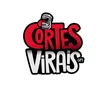 cortes2025.ineditas