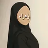 z7_xiix