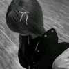 elvhy._3
