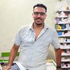 ehab.hemdan92