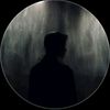 dark_11_1