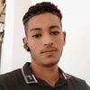 mohammed.issa348