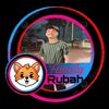 rusaj31