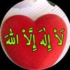 semira4779