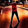 moaaz.sayed741