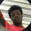 coded0602
