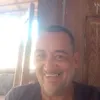 fabio.pereira.de68