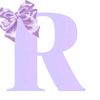 rody.ahmed4372