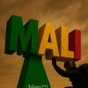 magandjan0