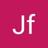 jfhc977