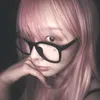 secretssninii