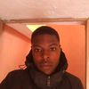 antonio.nicolas775