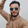user5226522431067