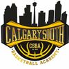 CSBA