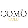 como.gold