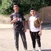 33_mkh