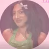 lararajj48