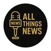 Allthingsnews