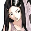 .euu_nyyx