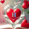 user5904406005724
