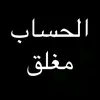 user1610774319725