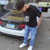 ahmed.bahbh