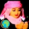 user5098134524384