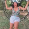 fatima.sillva1
