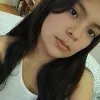 beatriz225e