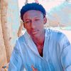 abdoul.diallo5590