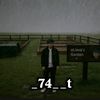 _74__t