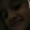 davi.fernandes3247